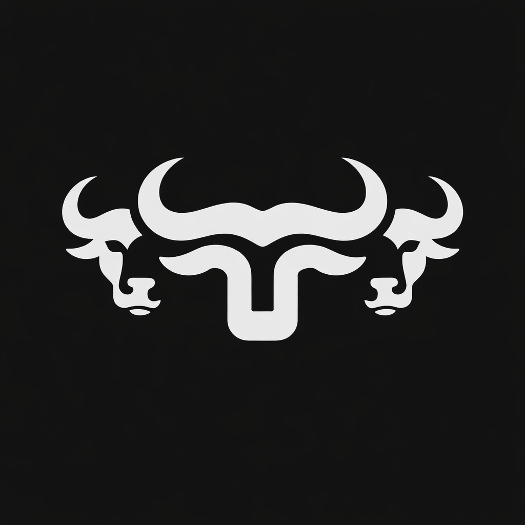 The Shuri Group of Companies